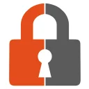 Download Security Tweaks Terbaru – Tingkatkan Privasi Browser
