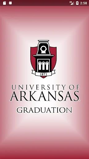 Download Univ of Arkansas Graduation Terbaru – Panduan Resmi - Screenshot 1