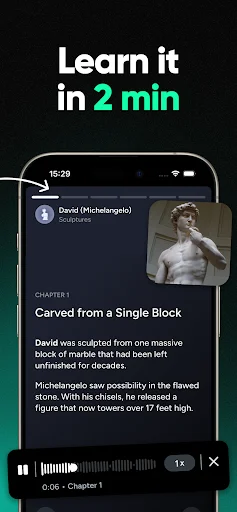 Download Micro learning: Learnit Terbaru – Belajar Cepat & Gratis - Screenshot 3