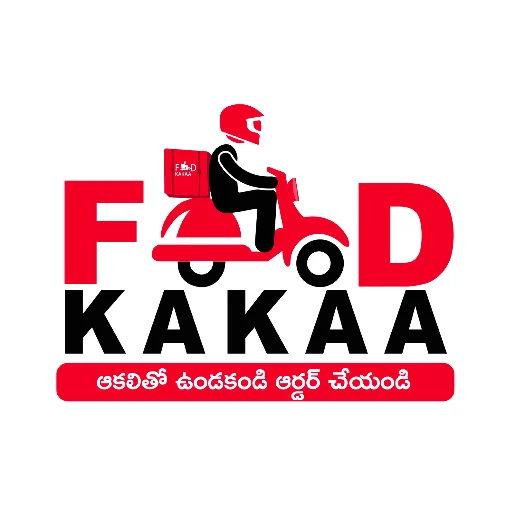 Download FoodKakaa Terbaru – Pesan Makanan Enak Cepat Sampai