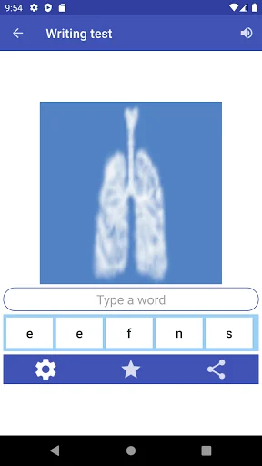 Download Turkish Language Learning Terbaru – Belajar Bahasa Cepat - Screenshot 5