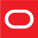 Download Oracle ESSO Terbaru – Solusi Akses Aman & Efisien