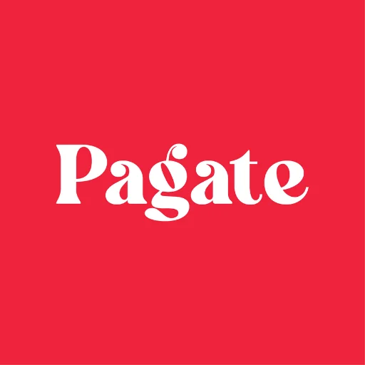 Download Pagate: Kurye & Sipariş Yönetimi Terbaru – Gratis