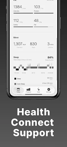 Download mojo – Pelacak Berat Badan GLP-1 Terbaru Gratis - Screenshot 4