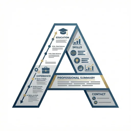 Download ARIV AI Resume Builder Terbaru – Buat CV ATS Friendly