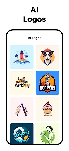 Download Pixelcut AI Photo Editor Terbaru – Edit Foto Instan - Screenshot 5