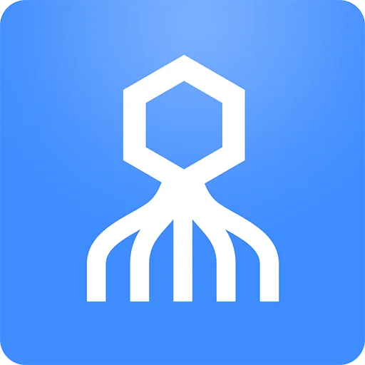 Download Octopus Authenticator Terbaru – Autentikasi Aman & Cepat