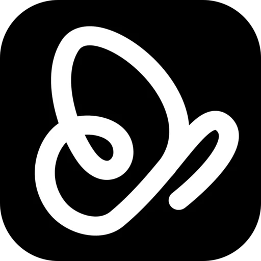 Download Paseo – Claude Code & Codex Terbaru – Kelola AI Gratis