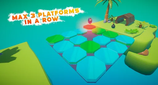 Download SmashGon Terbaru – Game Aksi Bertahan Hidup Gratis - Screenshot 4