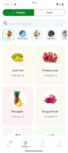 Download Attilshop Terbaru – Belanja Kebutuhan Harian Murah - Screenshot 14