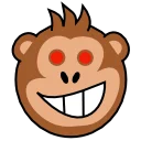 Download Violentmonkey Terbaru – Manajer Userscript Gratis