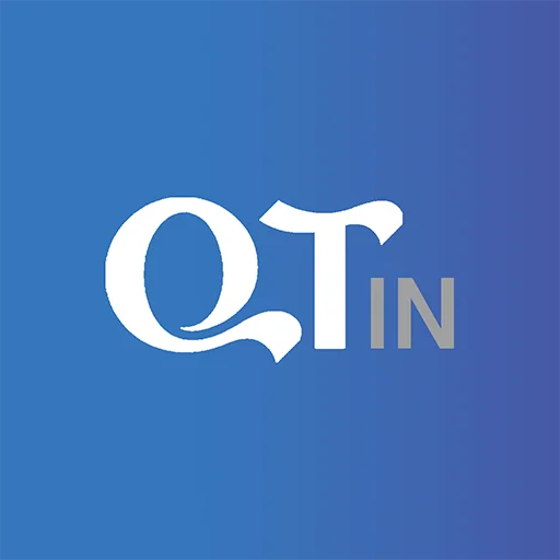 Download Aplikasi 큐티인 Terbaru – Renungan Harian Praktis
