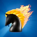 Download SparkChess Terbaru – Game Catur Terbaik & Menantang