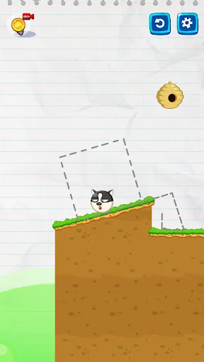 Download Doge Survival Terbaru – Game Petualangan Zombie Seru - Screenshot 3