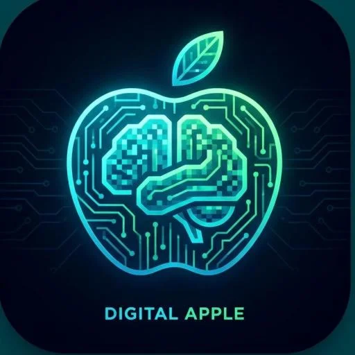 Download Calorie Tracker Terbaru – Pantau Kalori & Diet AI