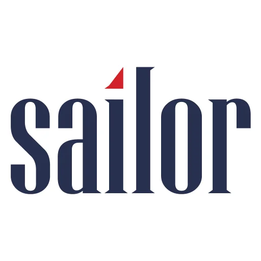 Download Sailor Clothing Terbaru – Belanja Fashion Bergaya