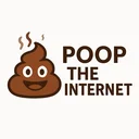 Download Poop The Internet Terbaru – Ubah Website Jadi Emoji