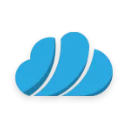 Download iCloud Dashboard Terbaru – Akses iCloud Cepat & Mudah