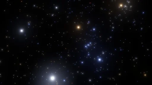 Download Milky Way Terbaru – Simulator Ruang Angkasa Gratis - Screenshot 6