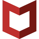 Download McAfee® Secure Search Terbaru – Keamanan Browsing Maksimal