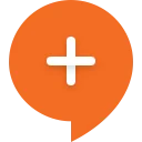 Unduh Meet Plus untuk Google Meet Terbaru – Fitur Lengkap Gratis