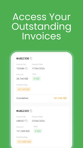 Unduh Dofied Clients Terbaru – Sinkronisasi Instan Gratis - Screenshot 8