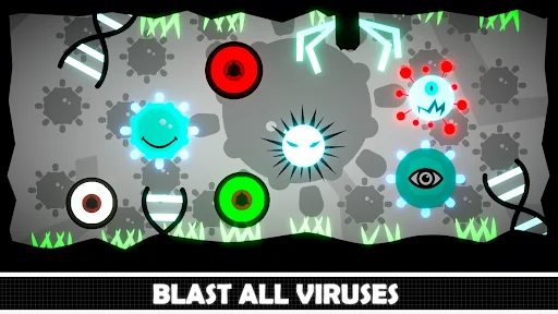 Download Angry Doctor – Physics Puzzle Terbaru – Game Seru Gratis - Screenshot 3
