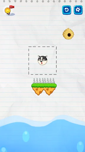 Download Doge Survival Terbaru – Game Petualangan Zombie Seru - Screenshot 2