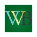 Download Win Bird Marker Terbaru – Alat Penanda Web Efektif