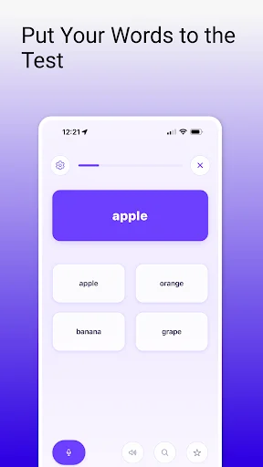 Download Inaaya AI Terbaru – Teman Belajar Bahasa Personal Anda - Screenshot 4