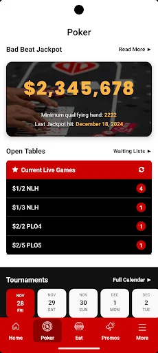 Download Playground Rewards Terbaru – Main Game Dapat Hadiah Gratis - Screenshot 2