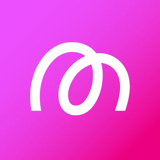 Download Maccaron Beauty Shopping App – Produk K-Beauty Terlengkap