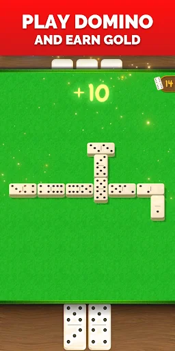 Download All Fives Dominoes Terbaru – Game Domino Klasik Gratis - Screenshot 14