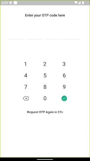 Download TN Meter Auto Terbaru – Solusi Sewa Kendaraan Praktis - Screenshot 10