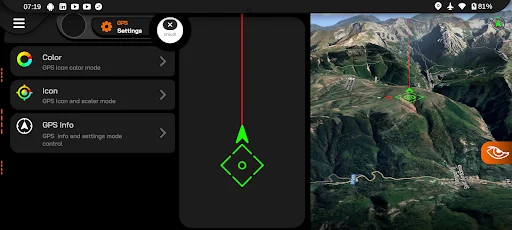 Download BYG Parks Terbaru – Jelajahi Keindahan Alam Gratis - Screenshot 15