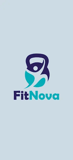 Download FitNova Terbaru – Aplikasi Kebugaran Revolusioner - Screenshot 1