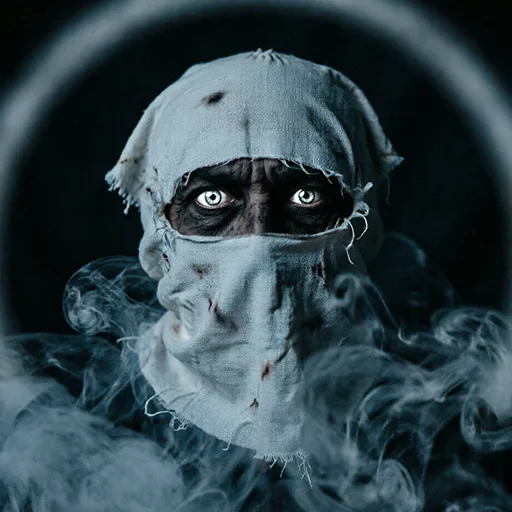 Download Horror Legacy: Online Survival Terbaru – Game Horor Psikologis