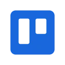 Download Trello Chrome Extension Terbaru – Kelola Tugas Gratis