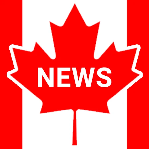 Download Canada News: Live TV & Berita Terbaru – Gratis Sekarang