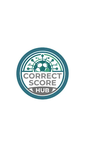 Download Correct Score Hub Terbaru – Prediksi Skor Olahraga Akurat - Screenshot 1