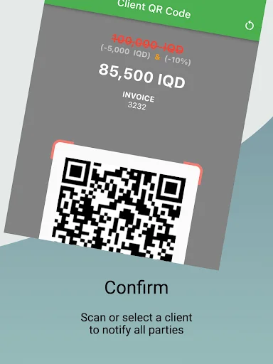 Download Dofied Versi Terbaru – Solusi Manajemen Perusahaan - Screenshot 10