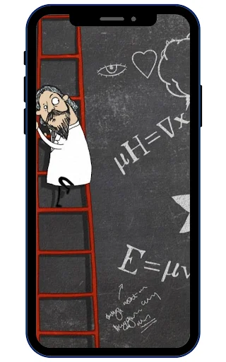 Download Math Wallpapers Terbaru – Wallpaper HD 4K Gratis - Screenshot 4