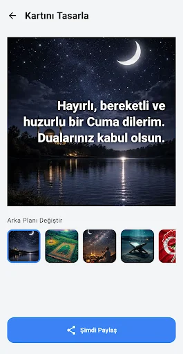 Download Güzel Sözler & Resimli Mesaj Terbaru – Kutipan Bijak Gratis - Screenshot 4