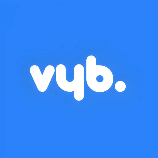 Download Vybout: Temukan Pengalaman Seru di Sekitar Anda Gratis