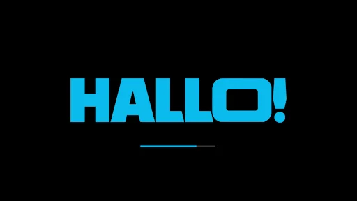 Download HALLO! Play Terbaru – Nonton Film & TV Bebas Iklan - Screenshot 23