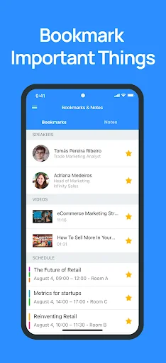Download Evenbiz Terbaru – Aplikasi Manajemen Event Terbaik - Screenshot 3