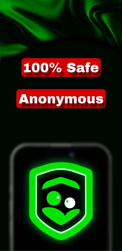 Download FineLog Terbaru – Pantau Aktivitas Anak Secara Mudah - Screenshot 1