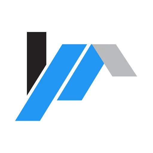 Checklist Inspector – Audit & Inspeksi Profesional Terbaik