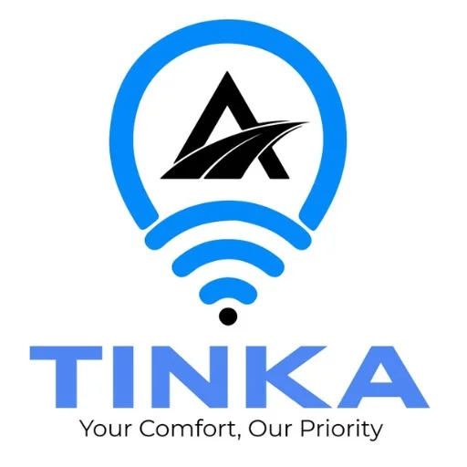 Download Tinka Driver Terbaru – Aplikasi Mengemudi & Cuan