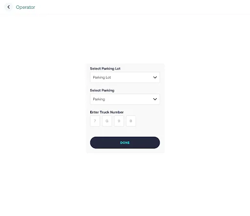 Download Cortex (Linqhaul) Terbaru – Optimasi Rantai Pasok Gratis - Screenshot 7